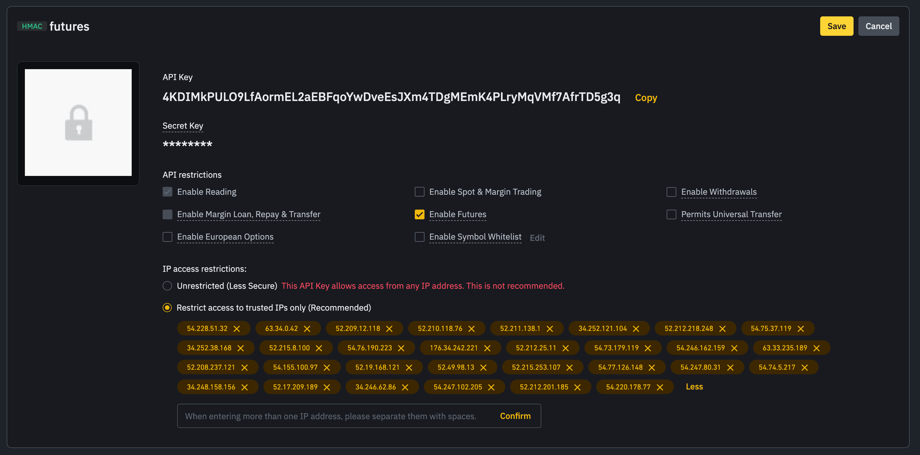 Binance-Static-IPs.png