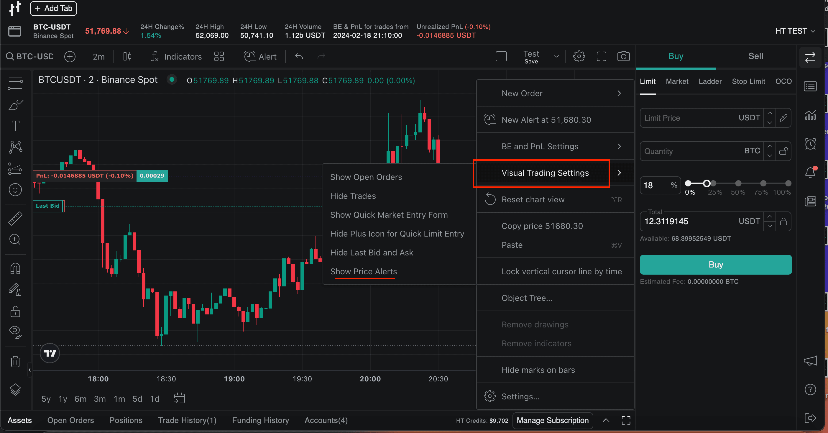 Hide Price alerts.png