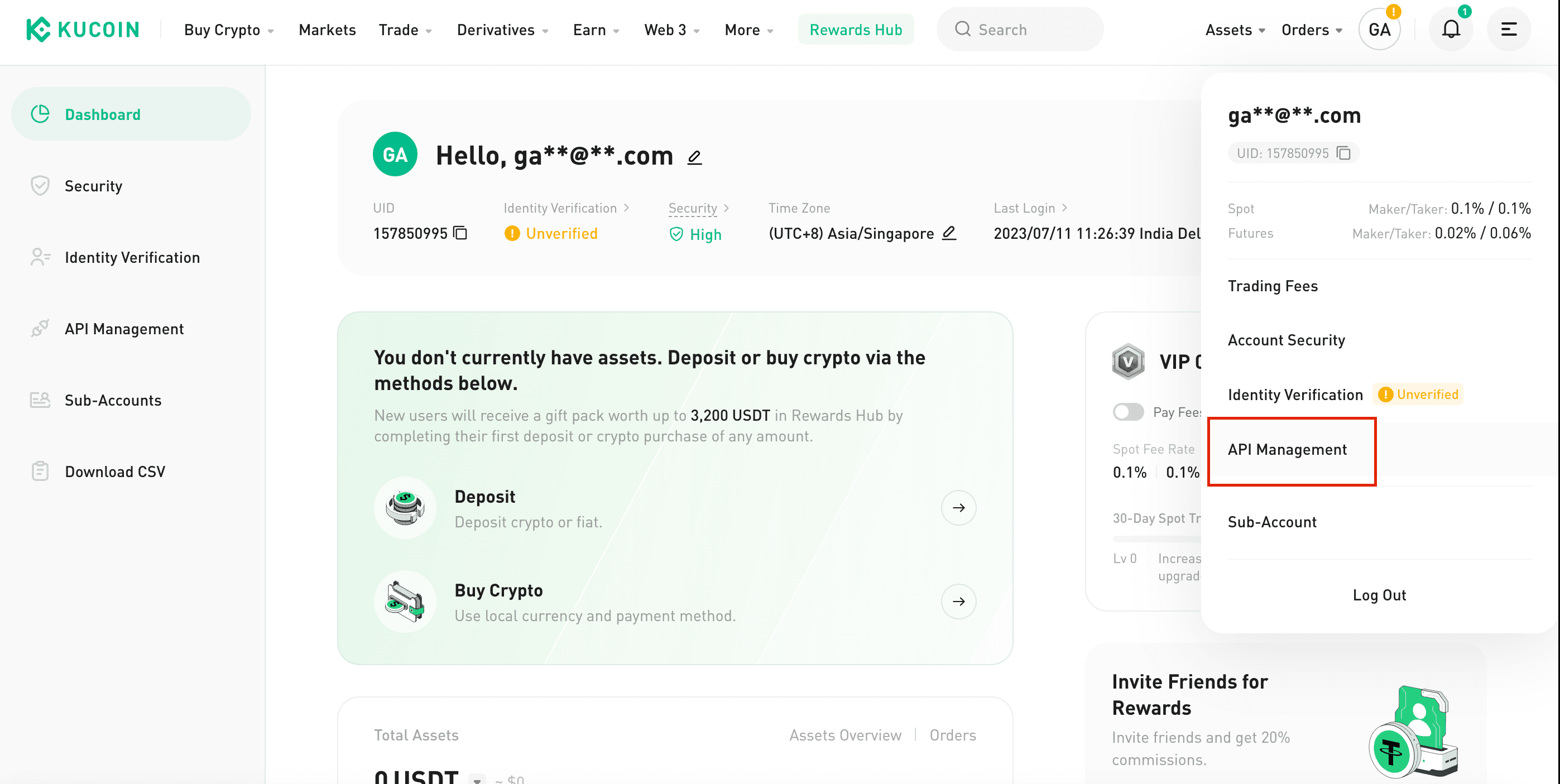 Screenshot 2023-07-11 at 11.27.14 AM.png