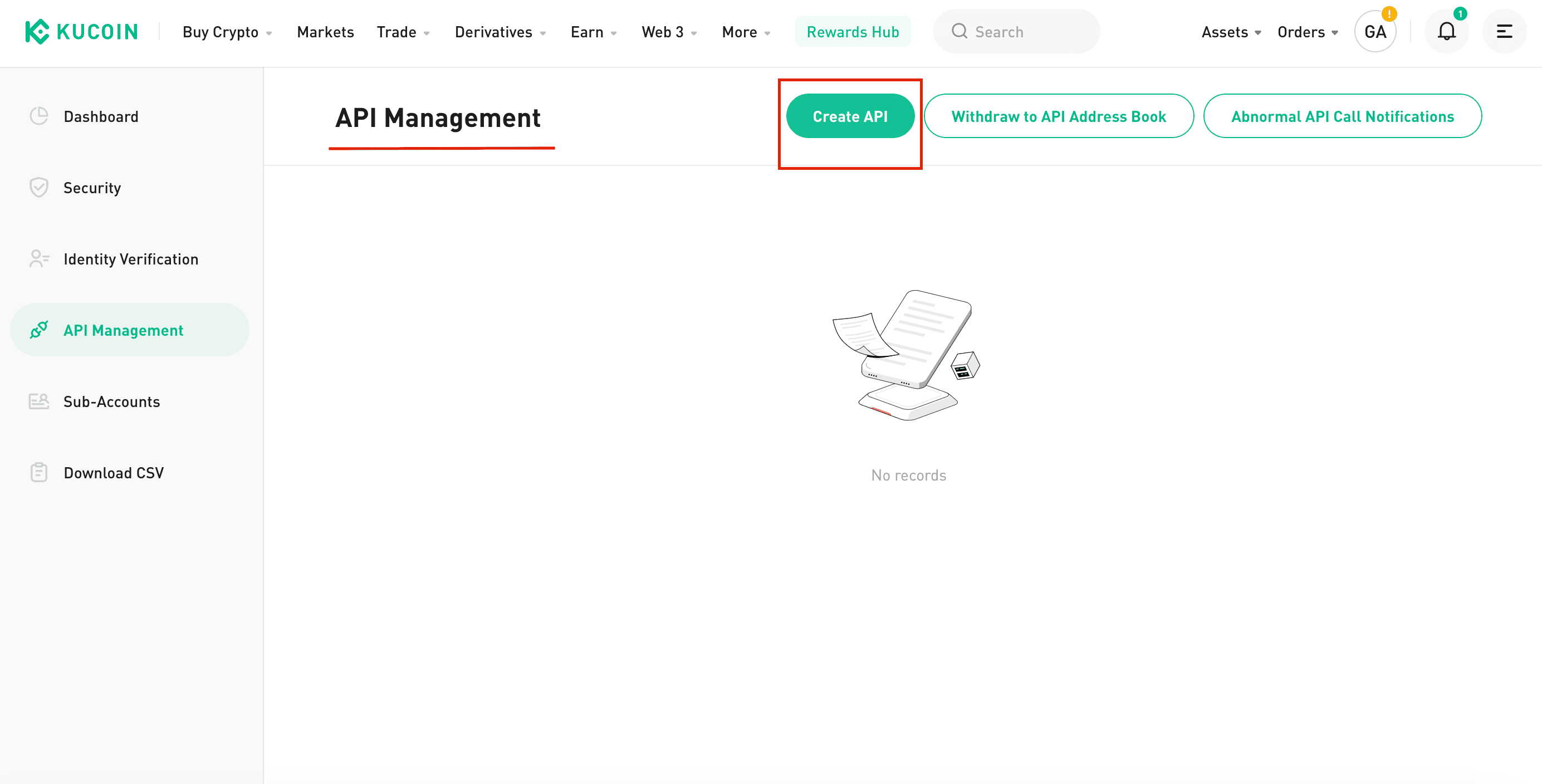 Screenshot 2023-07-11 at 11.27.51 AM.png