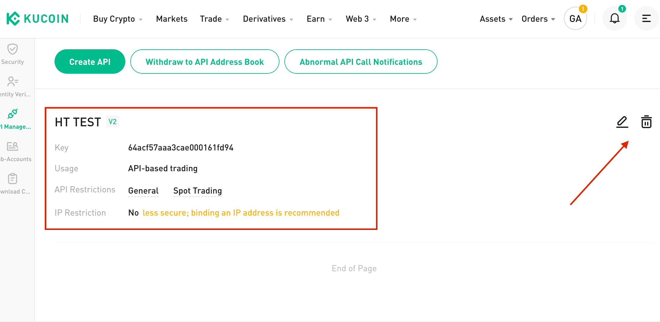 Screenshot 2023-07-11 at 11.55.25 AM.png