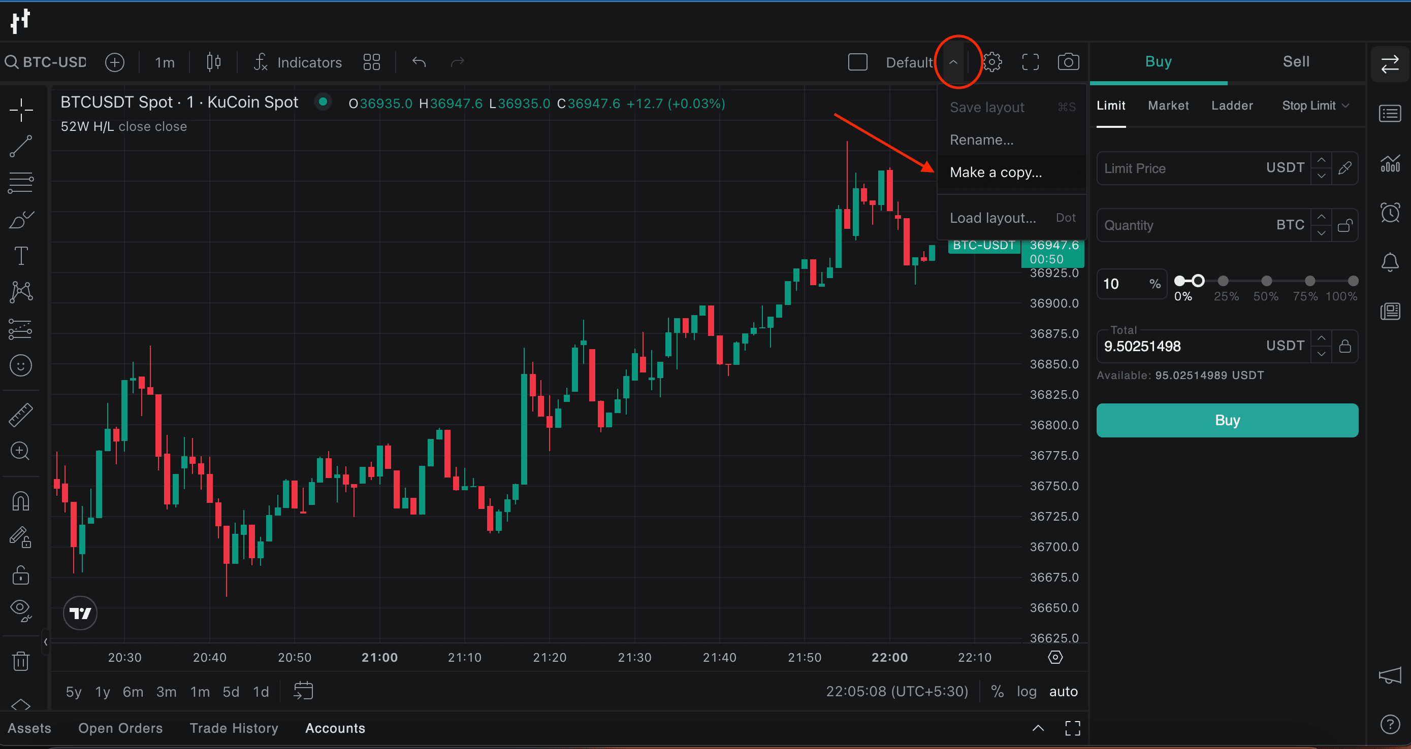 Screenshot 2023-11-13 at 10.05.09 PM.png