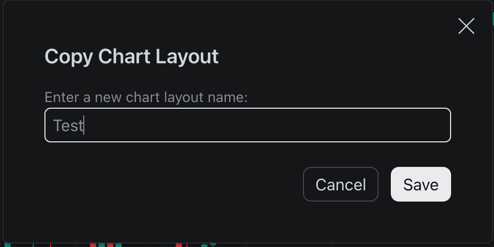Screenshot 2023-11-13 at 10.06.31 PM.png