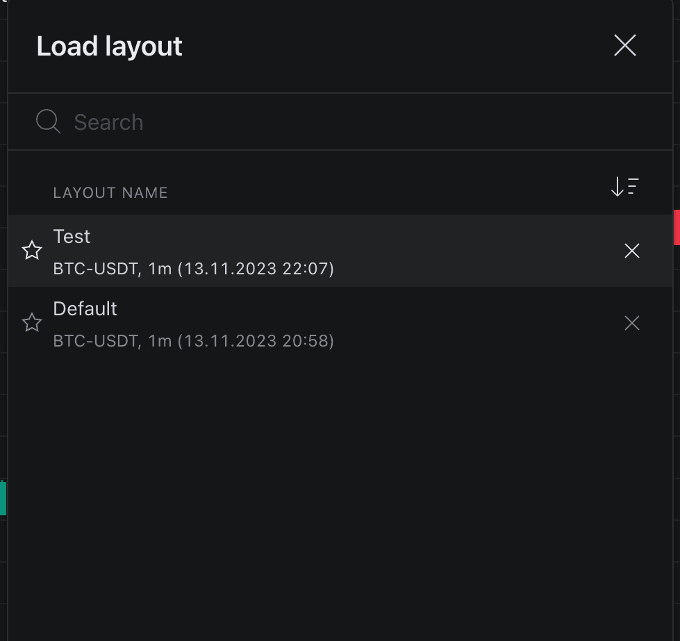 Screenshot 2023-11-13 at 10.08.50 PM.png