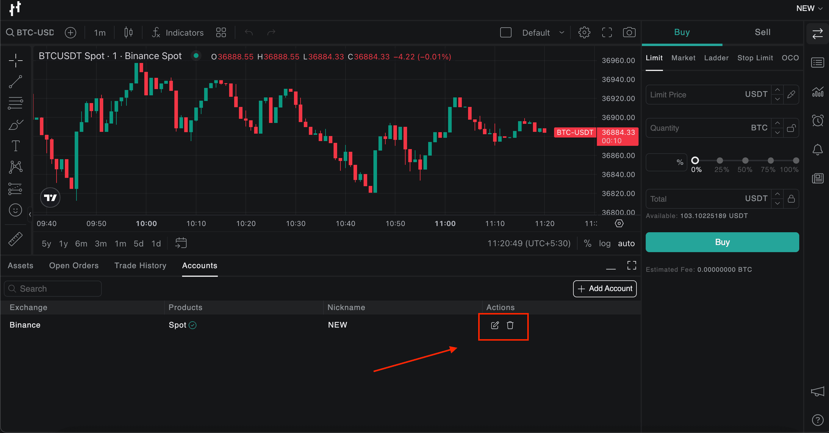 Screenshot 2023-11-13 at 11.20.49 AM.png