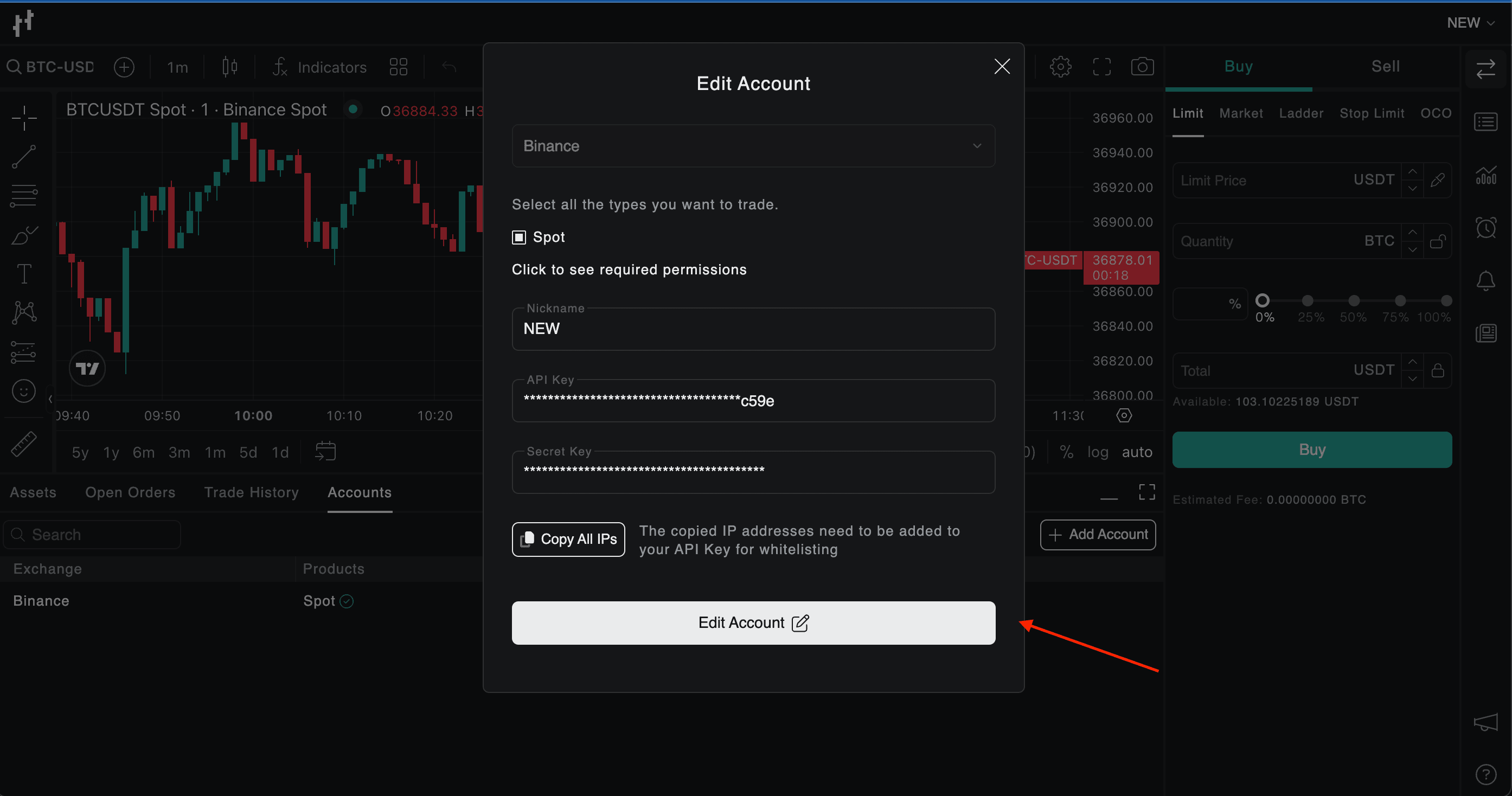 Screenshot 2023-11-13 at 11.21.41 AM.png