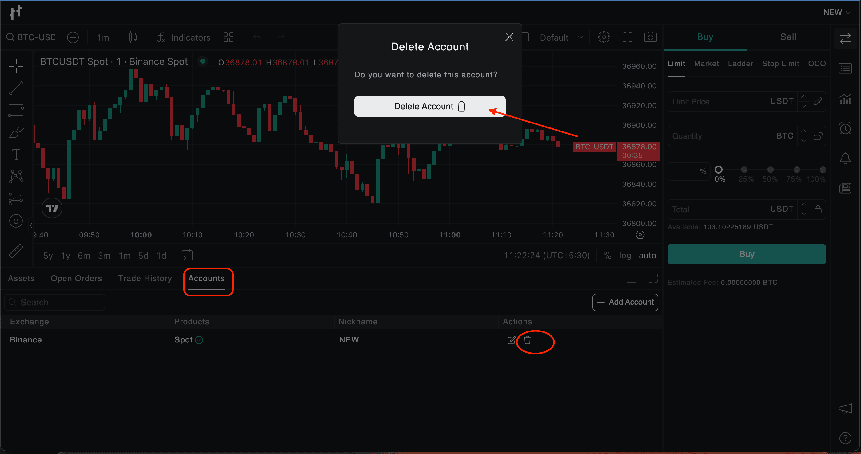 Screenshot 2023-11-13 at 11.22.24 AM.png