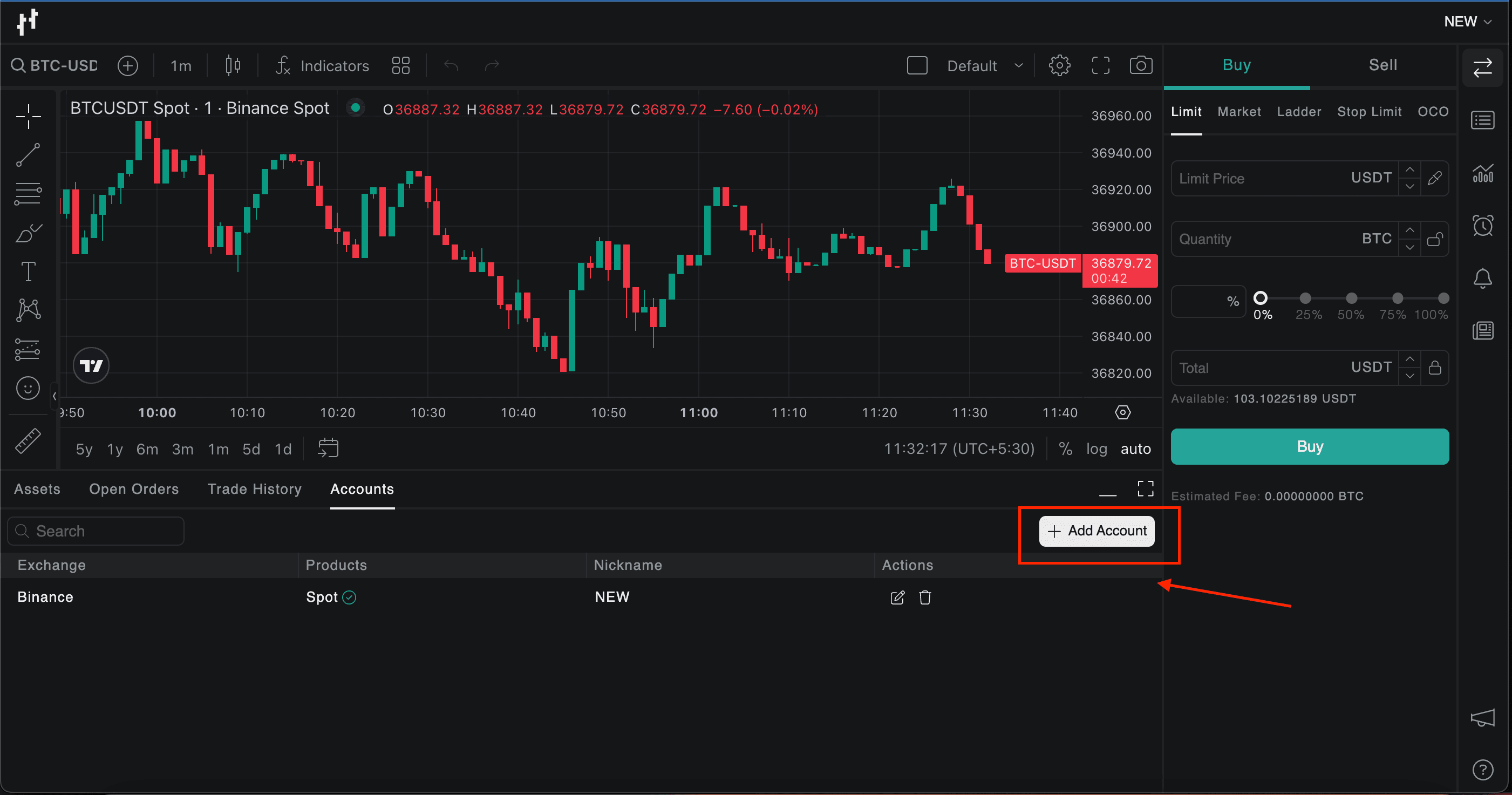 Screenshot 2023-11-13 at 11.32.17 AM.png