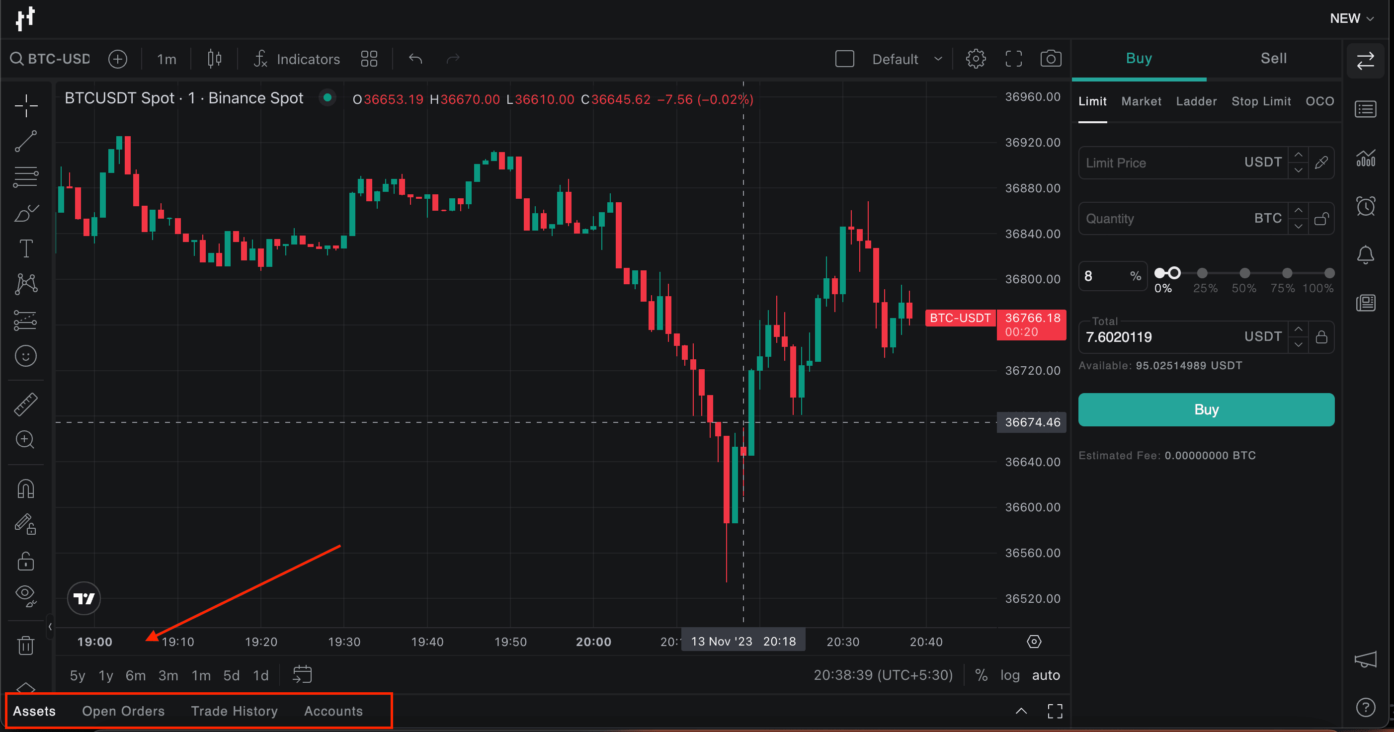 Screenshot 2023-11-13 at 8.38.40 PM.png