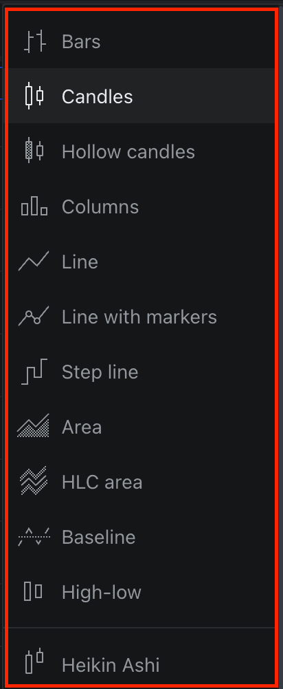 Screenshot 2023-11-13 at 9.09.29 PM.png