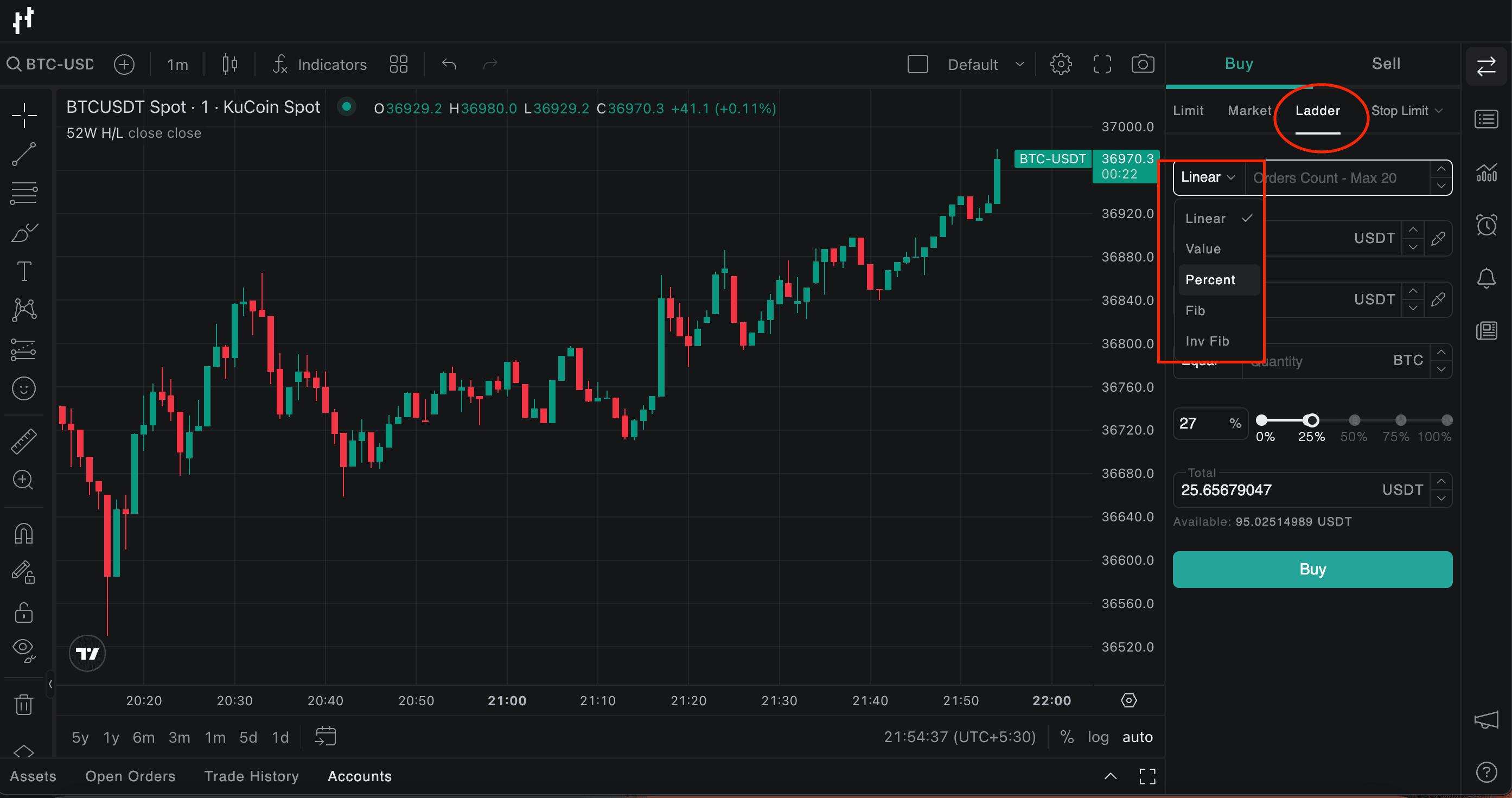 Screenshot 2023-11-13 at 9.54.38 PM.png