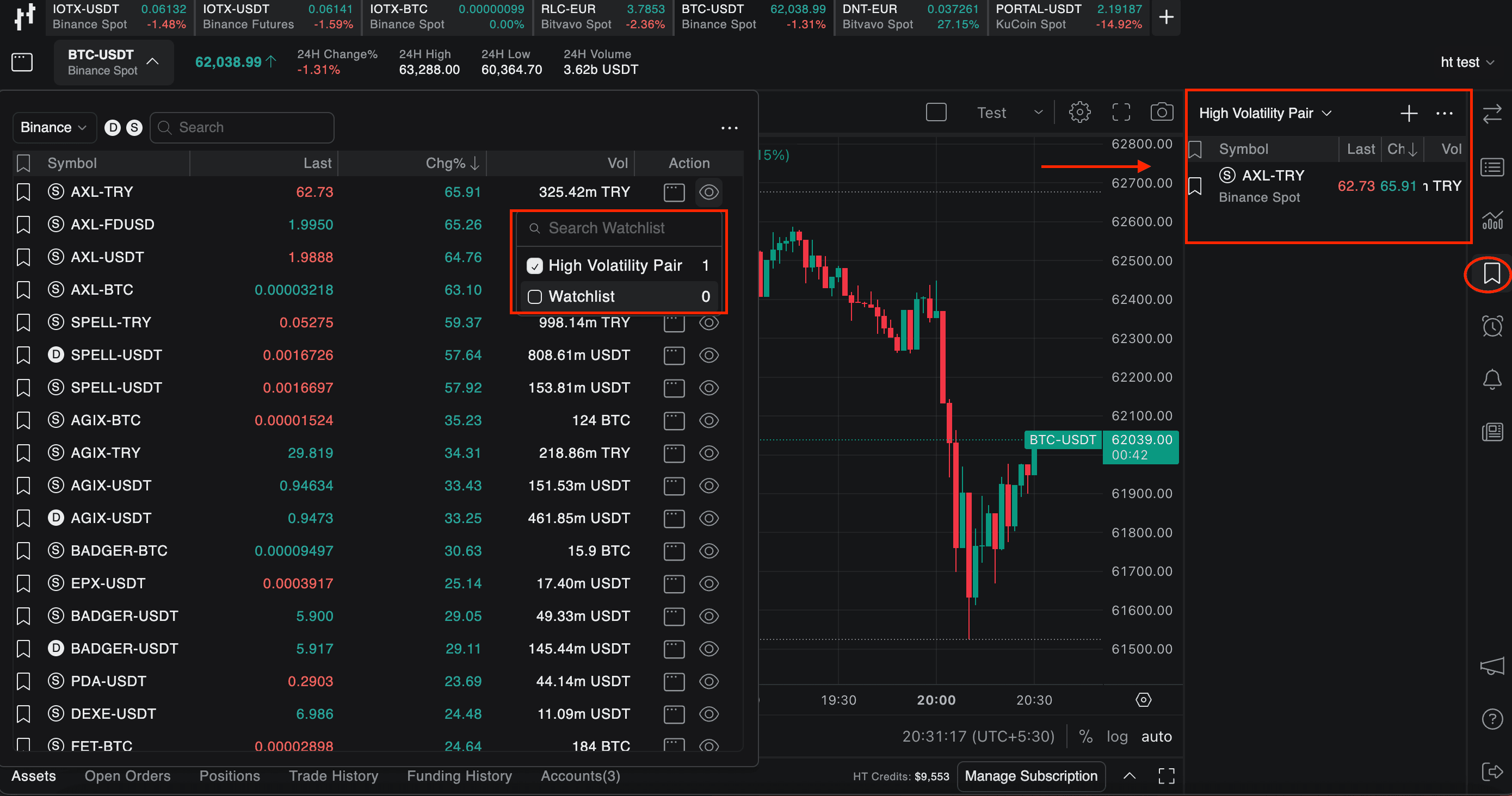 Screenshot 2024-03-01 at 8.31.18 PM.png