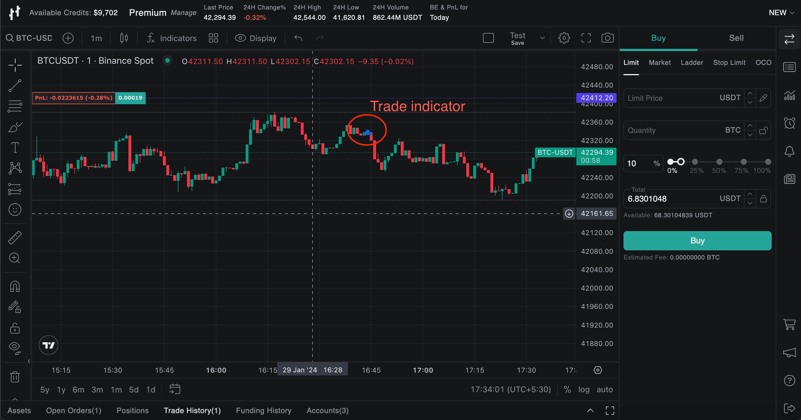 trade.png